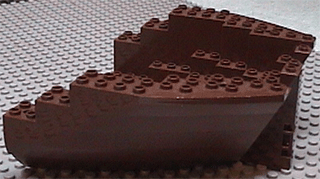 2559